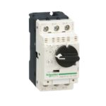 Schneider GV2P14 Motor Circuit Breaker