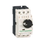Schneider GV2P16 Motor Circuit Breaker