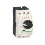 Schneider GV2P32 Motor Circuit Breaker