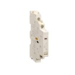 Schneider GVAD0101 auxiliary contact
