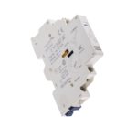 Schneider GVAD1010 auxiliary contact
