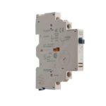 Schneider GVAM11 SHORT CIR CONTACT