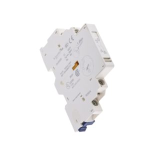 Schneider GVAN20 auxiliary contact block