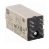 Omron H3YN-2 AC200-230 Solid-state Timer - Image 2