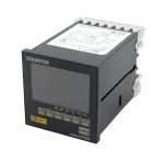 Omron H7BX-AW Digital Counter
