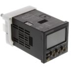Omron H7CX-AD-N Digital Counter
