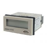 Omron H7EC-NV-H Total Counter