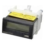 Omron H7EC-N-B Total Counter