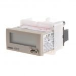 Omron H7EC-NFV Total Counter