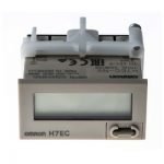 Omron H7EC-NV Total Counter
