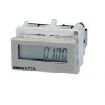 Omron H7ER-N Tachometer