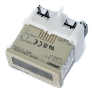 Omron H7ER-NV1 Tachometer