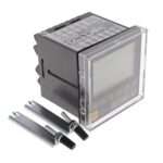 Omron H8BM-RB DC24 Multi-maintenance Counter/Timer