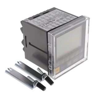 Omron H8BM-RB DC24 Multi-maintenance Counter/Timer