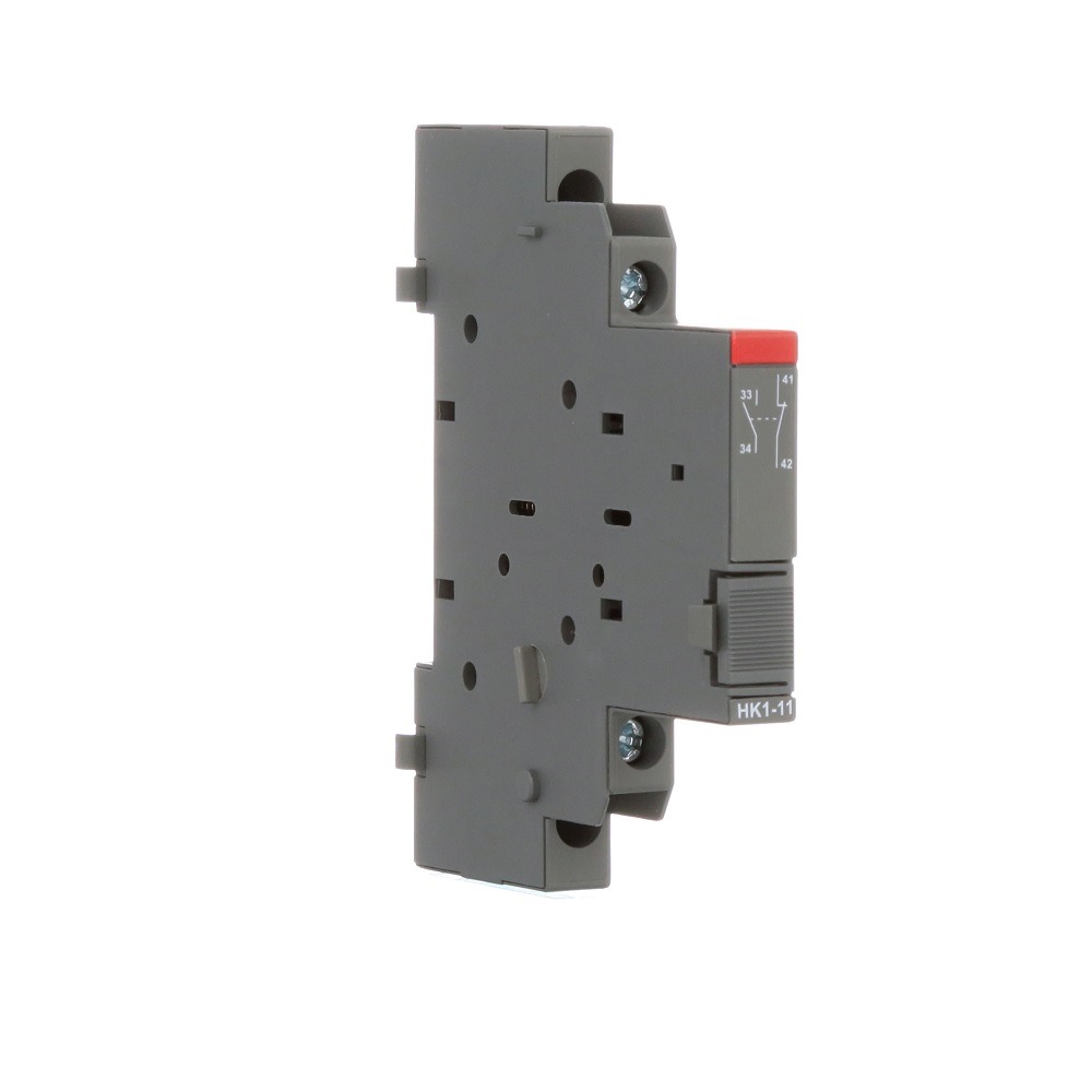 ABB 1SAM201902R1001 HK1-11 Auxiliary Contact