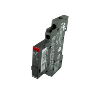 ABB 1SAM201902R1002 HK1-20 Auxiliary Contact