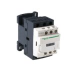 Schneider LC1D09F7 Contactor