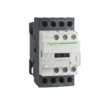 Schneider LC1D098MD Contactor