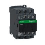 Schneider LC1D09BD Contactor