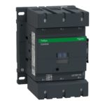 Schneider LC1D115R7 Contactor