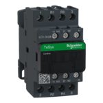 Schneider LC1D128M7 Contactor