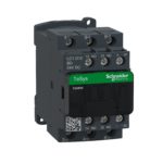 Schneider LC1D12BD Contactor
