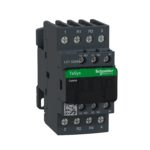 Schneider LC1D258D7 Contactor