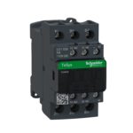 Schneider LC1D25FD Contactor