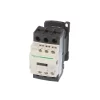 Schneider LC1D32M7 Contactor