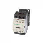Schneider LC1D32M7 Contactor