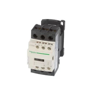 Schneider LC1D32M7 Contactor