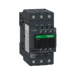 Schneider LC1D50AM7 Contactor