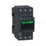 Schneider LC1D65ABD Contactor