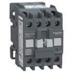 Schneider LC1E0610B7 Contactor