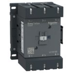 Schneider LC1E120M5 Contactor