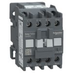 Schneider LC1E1210M5 Contactor