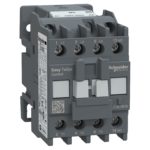 Schneider LC1E1810M5 Contactor