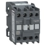 Schneider LC1E2501M5 Contactor