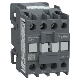 Schneider LC1E2510M5 Contactor