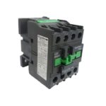 Schneider LC1E3801F5 Contactor