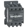 Schneider LC1E50M5 Contactor