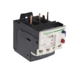 Schneider LRD16 Thermal Overload Relay