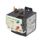 Schneider LRD21 Thermal Overload Relay