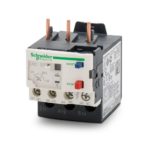 Schneider LRD32 Thermal Overload Relay