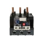 Schneider LRD3365 Thermal Overload Relay