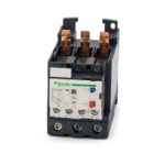 Schneider LRD350 Thermal Overload Relay