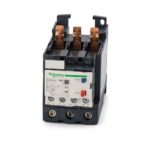 Schneider LRD365 Thermal Overload Relay