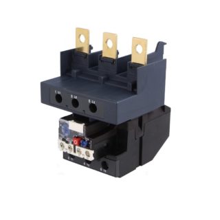 Schneider LRD4367 Thermal Overload Relay