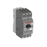 ABB 1SAM451000R1016 MS165-54 Manual Motor Starter