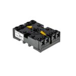 Omron P2CF-08-E Socket